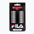 Ložiská FILA ABEC 9 Bearings Set Training 3