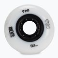 Kolieska kolieskových korčúľ FILA Urban Wheels white