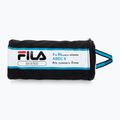Kolieska kolieskových korčúľ s ložiskami FILA Wheels+A9+Alus 8mm white 3