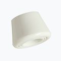 Zátka na korčule FILA Classic Brake white