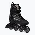 Pánske kolieskové korčule FILA Legacy Comp black/grey