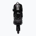 Pánske kolieskové korčule FILA Legacy Comp black/grey 4