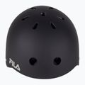 Prilba FILA NRK Fun black 2