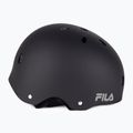 Prilba FILA NRK Fun black 3