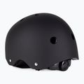 Prilba FILA NRK Fun black 4