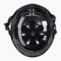 Prilba FILA NRK Fun black 5