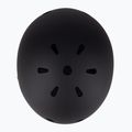 Prilba FILA NRK Fun black 6