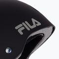 Prilba FILA NRK Fun black 7