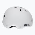 Prilba FILA NRK Fun white 3