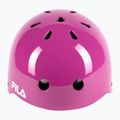 Prilba FILA NRK Fun pink 2