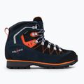 Kayland pánske trekové topánky Plume Micro GTX navy blue 18020070 2