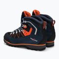 Kayland pánske trekové topánky Plume Micro GTX navy blue 18020070 3