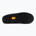 Kayland pánske trekové topánky Plume Micro GTX navy blue 18020070 5