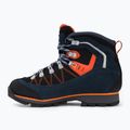 Kayland pánske trekové topánky Plume Micro GTX navy blue 18020070 10