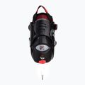 Detské korčule FILA X-One black/red 4