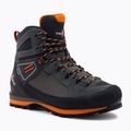 Kayland Cross Mountain GTX pánske trekové topánky sivá 18021020