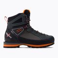 Kayland Cross Mountain GTX pánske trekové topánky sivá 18021020 2