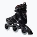 Pánske kolieskové korčule FILA Legacy Pro 100 black/red 3