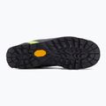Kayland Legacy GTX pánske trekové topánky hnedé 018022135 4