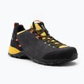 Kayland Alpha grey pánske trekové topánky GTX018022170 7.5