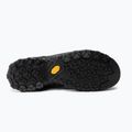 Kayland Alpha grey pánske trekové topánky GTX018022170 7.5 4