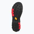Kayland Alpha Knit pánska treková obuv black 018022185 7.5 10