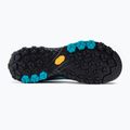 Dámske trekové topánky Kayland Alpha Knit GTX blue 018022200 4 4