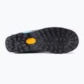 Kayland Legacy GTX dámske trekové topánky sivé 018022155 4