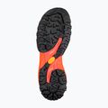Kayland Duke Mid GTX pánska treková obuv 018022490 black/orange 11