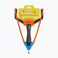 Stonfo Short X Series blue worm fishing sling 218606
