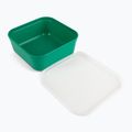 Stonfo box na nástrahy 1,2 l zelený 218684 2
