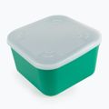 Stonfo lure box zelená 218686