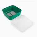 Stonfo box na červy so sieťkou zelený 218685 2