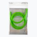 Stonfo slingshot guma zelená 218653