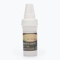 Stonfo Olio mazivo na navijaky 10 g bezfarebné 218800