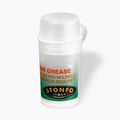 Stonfo Reel Grease silikónová biela 218801 2