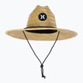 Pánsky klobúk Hurley Weekender Lifeguard khaki 2