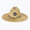 Pánsky klobúk Hurley Weekender Lifeguard khaki 3