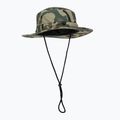 Pánsky klobúk Hurley Back Country Boonie camo green