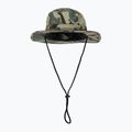 Pánsky klobúk Hurley Back Country Boonie camo green 2