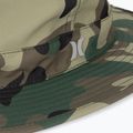 Pánsky klobúk Hurley Back Country Boonie camo green 4