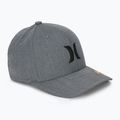 Pánska šiltovka Hurley Icon Weld black