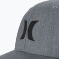 Pánska šiltovka Hurley Icon Weld black 3