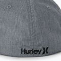 Pánska šiltovka Hurley Icon Weld black 4