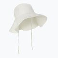 Dámsky klobúk Hurley Vila Del Sol Wide Brim white