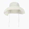 Dámsky klobúk Hurley Vila Del Sol Wide Brim white 2