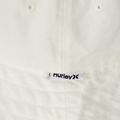 Dámsky klobúk Hurley Vila Del Sol Wide Brim white 3