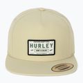 Pánska šiltovka Hurley Bixby light bone 2