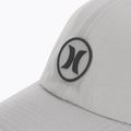 Dámska šiltovka Hurley H2O Dri Flight cool grey or black 3