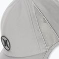 Dámska šiltovka Hurley H2O Dri Flight cool grey or black 4